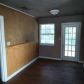 6 N Edgewood Cir, Pensacola, FL 32506 ID:13703353