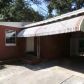 6 N Edgewood Cir, Pensacola, FL 32506 ID:13703354