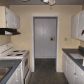 6 N Edgewood Cir, Pensacola, FL 32506 ID:13703358