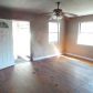 6 N Edgewood Cir, Pensacola, FL 32506 ID:13703360