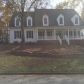 1405 Landings Chase, Alpharetta, GA 30005 ID:13705394