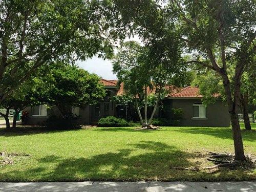 28363 SW 172 PL, Homestead, FL 33030