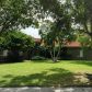 28363 SW 172 PL, Homestead, FL 33030 ID:13457884