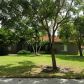 28363 SW 172 PL, Homestead, FL 33030 ID:13457885