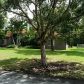 28363 SW 172 PL, Homestead, FL 33030 ID:13457886