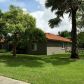 28363 SW 172 PL, Homestead, FL 33030 ID:13457887