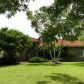 28363 SW 172 PL, Homestead, FL 33030 ID:13457888