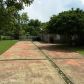 28363 SW 172 PL, Homestead, FL 33030 ID:13457889