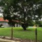 28363 SW 172 PL, Homestead, FL 33030 ID:13457890