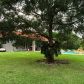 28363 SW 172 PL, Homestead, FL 33030 ID:13457891