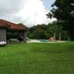 28363 SW 172 PL, Homestead, FL 33030 ID:13457892