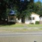 800 Lurline Dr, New Orleans, LA 70121 ID:13550041