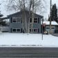 3200 W 31st Avenue, Anchorage, AK 99517 ID:13650911