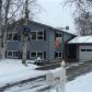 3200 W 31st Avenue, Anchorage, AK 99517 ID:13650912