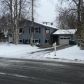 3200 W 31st Avenue, Anchorage, AK 99517 ID:13650913