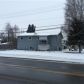 3200 W 31st Avenue, Anchorage, AK 99517 ID:13650914