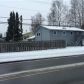 3200 W 31st Avenue, Anchorage, AK 99517 ID:13650915