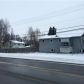 3200 W 31st Avenue, Anchorage, AK 99517 ID:13650916