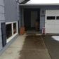 3200 W 31st Avenue, Anchorage, AK 99517 ID:13650917