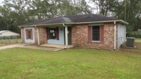 9823 Mahan Drive, Tallahassee, FL 32309