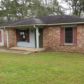 9823 Mahan Drive, Tallahassee, FL 32309 ID:13703292