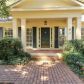 135 Pine Lake Drive, Atlanta, GA 30327 ID:13484677