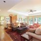 135 Pine Lake Drive, Atlanta, GA 30327 ID:13484678