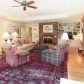 135 Pine Lake Drive, Atlanta, GA 30327 ID:13484679