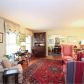 135 Pine Lake Drive, Atlanta, GA 30327 ID:13484680