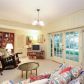 135 Pine Lake Drive, Atlanta, GA 30327 ID:13484684