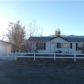 195 N 100 W, Joseph, UT 84739 ID:13682006