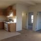 195 N 100 W, Joseph, UT 84739 ID:13682009