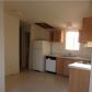 195 N 100 W, Joseph, UT 84739 ID:13682010