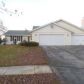 6452 Sawgrass Dr, Rockford, IL 61114 ID:13697946