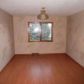 6452 Sawgrass Dr, Rockford, IL 61114 ID:13697949