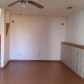 6452 Sawgrass Dr, Rockford, IL 61114 ID:13697950