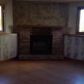 6452 Sawgrass Dr, Rockford, IL 61114 ID:13697951