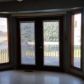 6452 Sawgrass Dr, Rockford, IL 61114 ID:13697954