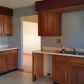 6452 Sawgrass Dr, Rockford, IL 61114 ID:13697955