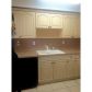 10090 NW 80TH CT # 1561, Hialeah, FL 33016 ID:13704520