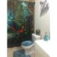 10090 NW 80TH CT # 1561, Hialeah, FL 33016 ID:13704522