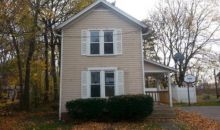 94 Stockwell St Painesville, OH 44077