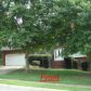 3737 Lockerbie Lane, Powder Springs, GA 30127 ID:13342021