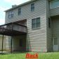 3737 Lockerbie Lane, Powder Springs, GA 30127 ID:13342022