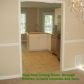 3737 Lockerbie Lane, Powder Springs, GA 30127 ID:13342026