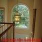 3737 Lockerbie Lane, Powder Springs, GA 30127 ID:13342027