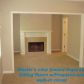 3737 Lockerbie Lane, Powder Springs, GA 30127 ID:13342028