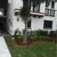 10600 NW 88 ST # 107, Miami, FL 33178 ID:13701844