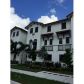 10600 NW 88 ST # 107, Miami, FL 33178 ID:13701846