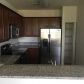 10600 NW 88 ST # 107, Miami, FL 33178 ID:13701847